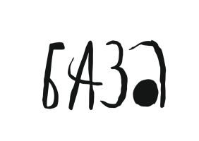 Базовый курс