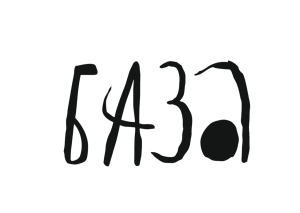 Базовый курс